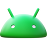 Télécharger sur Google Play